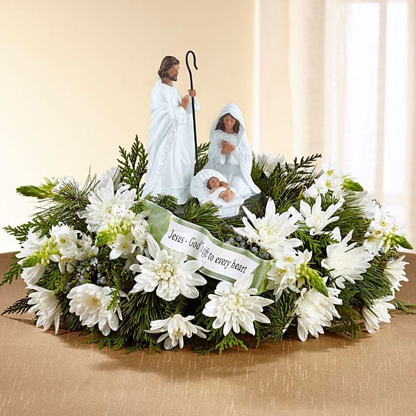 Sally Florist Pitt Meadows | 12169 Harris Rd, Pitt Meadows, BC V3Y 0C8, Canada | Phone: (604) 466-3101