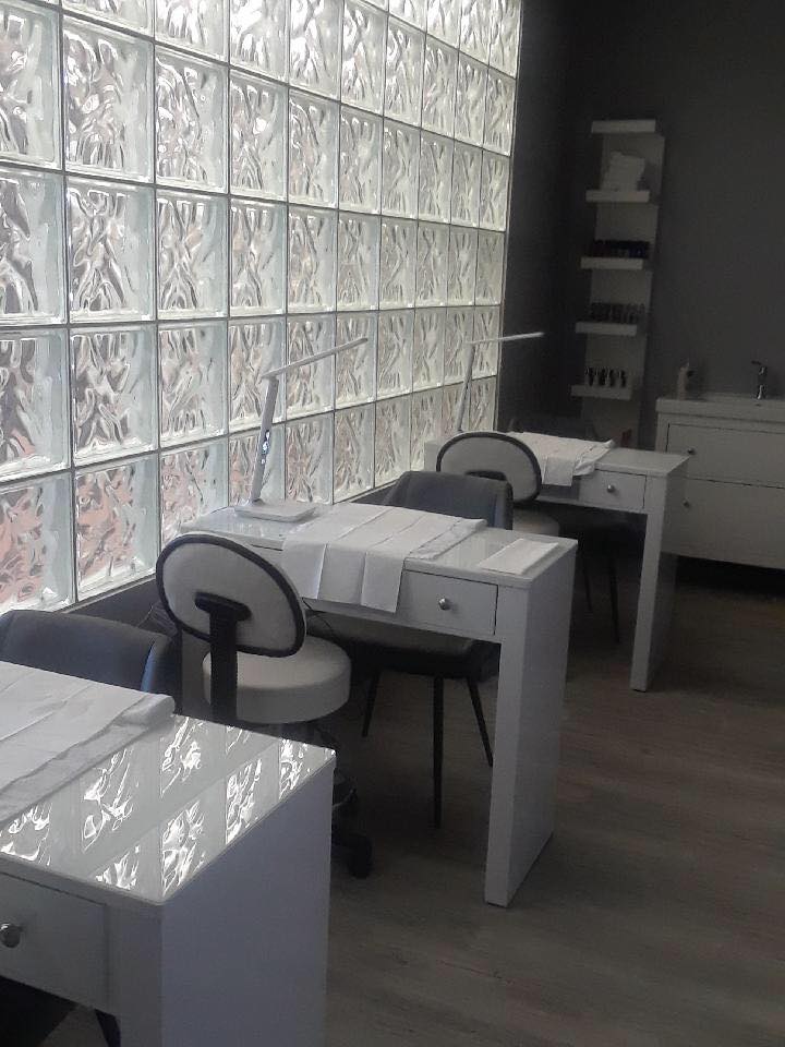 Bench & Balance Elite Spa | 4961 King St E, Beamsville, ON L2R 6P9, Canada | Phone: (905) 563-4772