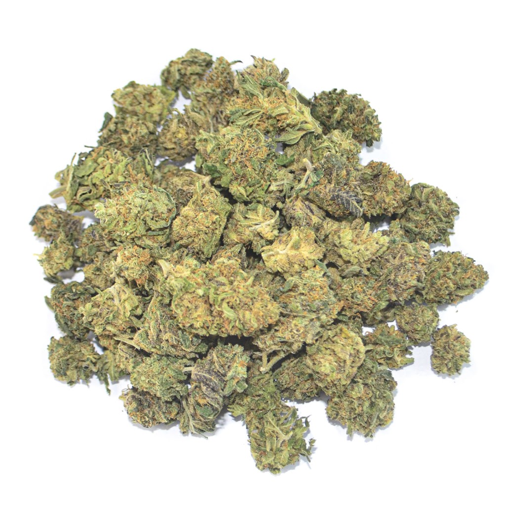 Buy Weed Online Vancouver - Online Mail Order Dispensary | 4105 Arbutus St Ste 200, Vancouver, BC V6L 3E3, Canada | Phone: (236) 304-0252