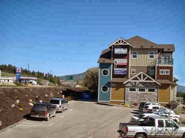 Jade Bay Family Dentistry | 10564 Powley Ct, Lake Country, BC V4V 2R4, Canada | Phone: (250) 766-4494