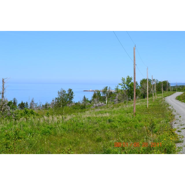Seascape Holdings Inc. | 2 Ross St, Antigonish, NS B2G 1C6, Canada | Phone: (902) 870-7700