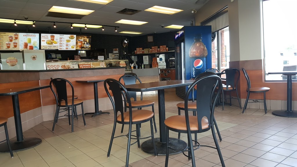 Country Style | 1185 Durham Regional Rd 21, Port Perry, ON L9L 1B5, Canada | Phone: (905) 985-1525
