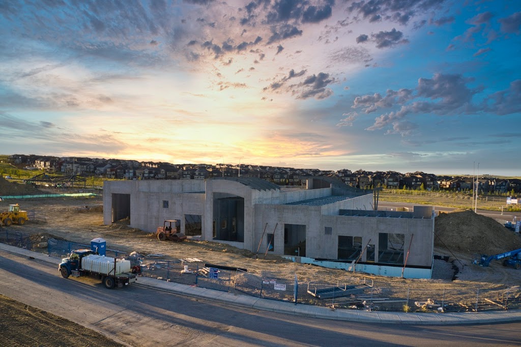 Nolan Hill Car Wash | 102 Nolanridge Cres NW, Calgary, AB T3R 1W9, Canada | Phone: (587) 483-7146