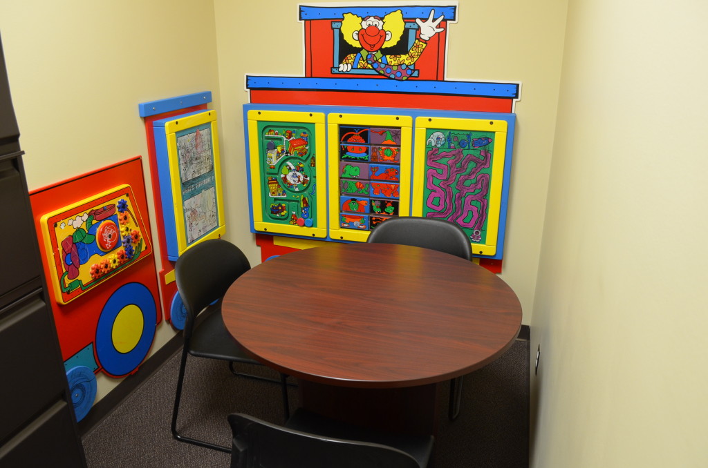 Confederation Family Medical Clinic | 300 Confederation Dr, Saskatoon, SK S7L 1J2, Canada | Phone: (306) 956-7775