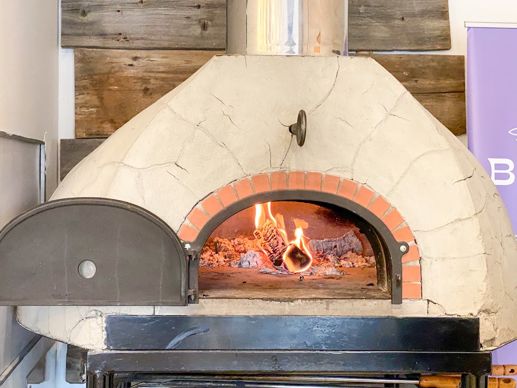Les Bonyeuses | Boulange, café & terroir | 10997 Bd Sainte-Anne, Beaupré, QC G0A 1E0, Canada | Phone: (418) 760-8777