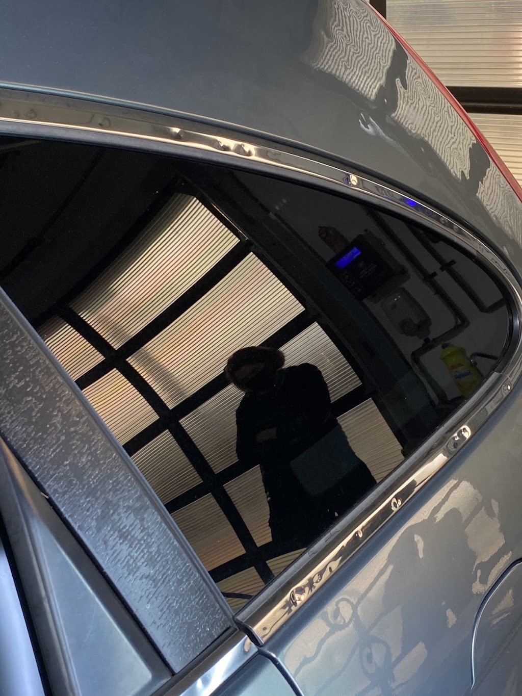 Auto Perfect | 140 Murial St, Proton Station, ON N0C 1L0, Canada | Phone: (519) 938-0726