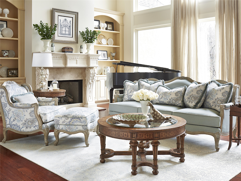 Yaletown Interiors Richmond Ltd | 1455 United Blvd, Coquitlam, BC V3K 6Y7, Canada | Phone: (604) 522-5144