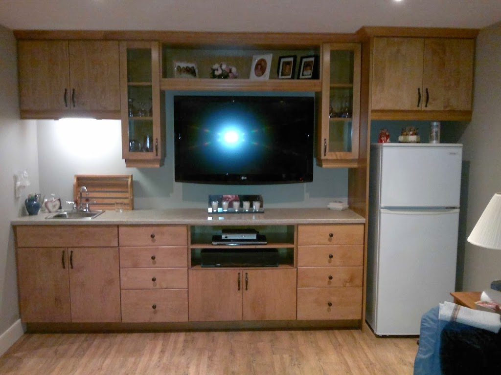 Seedling Woodworks | RR 1, Concession 10 #75, Mildmay, ON N0G 2J0, Canada | Phone: (519) 367-5754