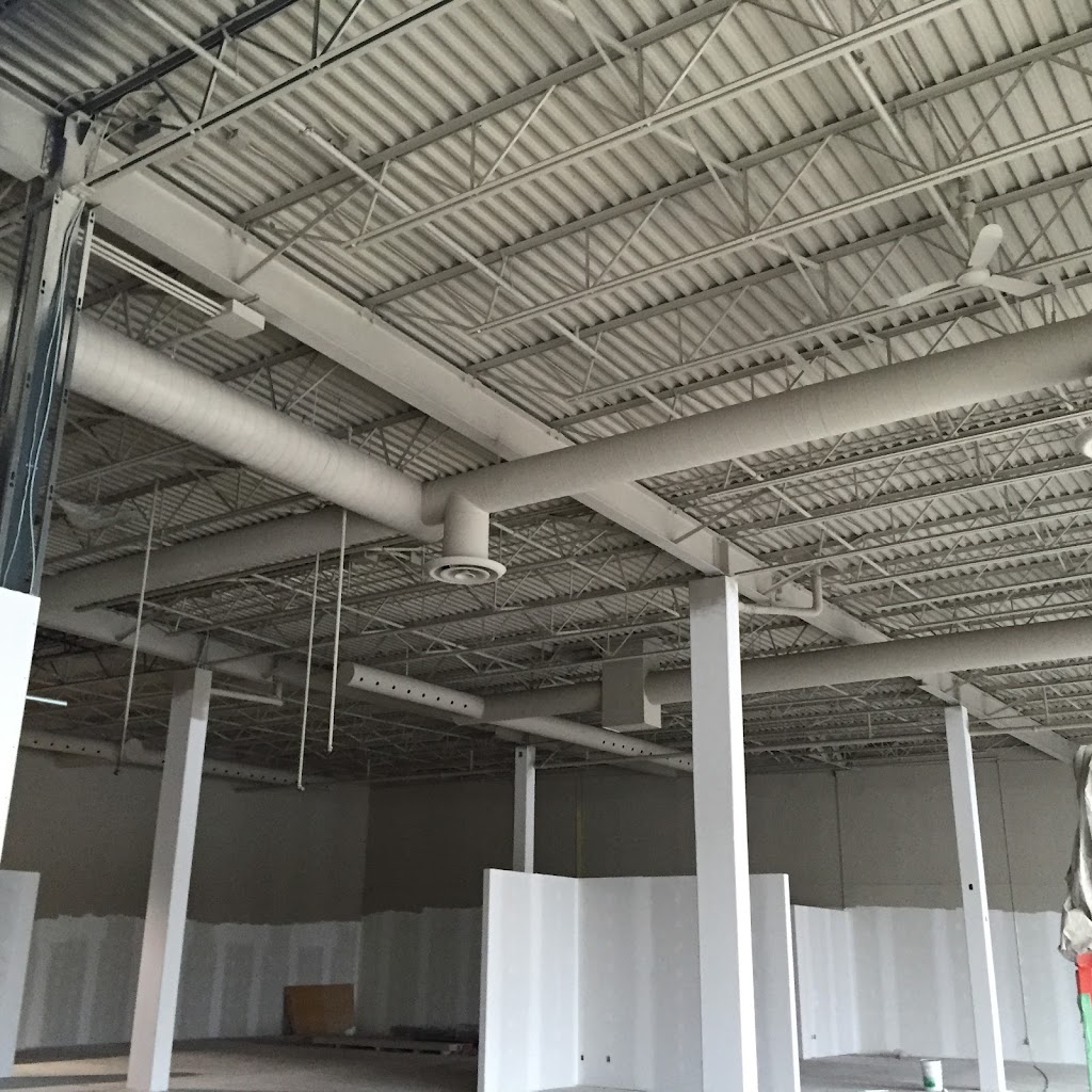 Addcolors ltd | 6135 Bank St, Greely, ON K4P 1B4, Canada | Phone: (613) 282-7800
