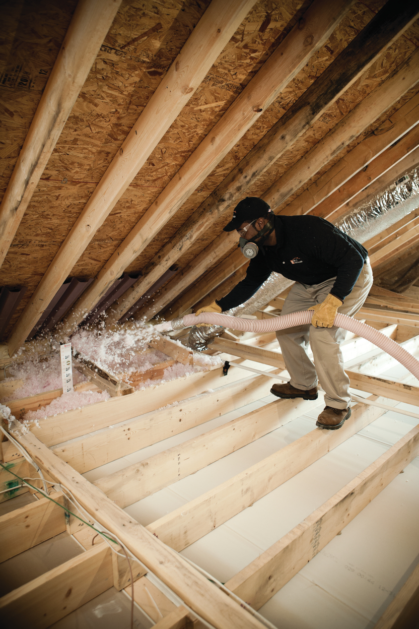 Home Services at The Home Depot | 4195 24th Ave, Fort Gratiot Twp, MI 48059, USA | Phone: (810) 258-0687