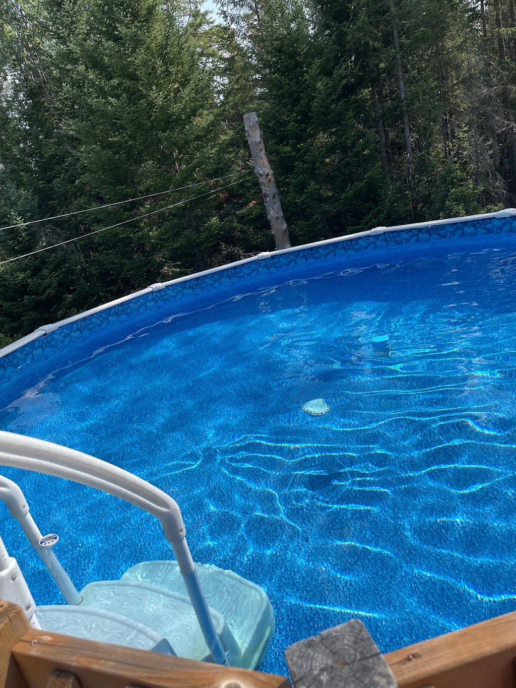 Les Montagnards | 21 rue Jacques-Gaudet, Saint-Côme, QC J0K 2B0, Canada | Phone: (514) 961-9091