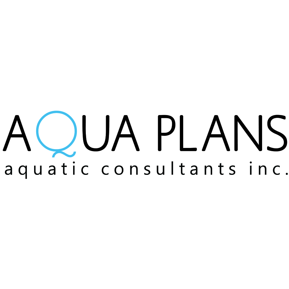 Aqua Plans Aquatic Consultants Inc. | 1244 Victoria St N, Kitchener, ON N2B 3C9, Canada | Phone: (519) 743-6760