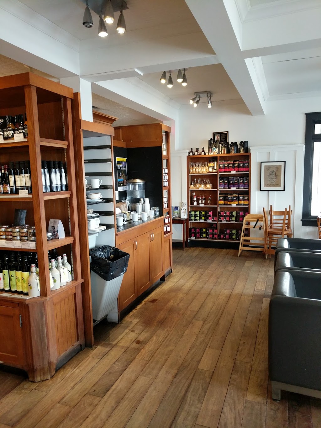 Boulangerie Première Moisson | 2021 Chemin Gascon, Terrebonne, QC J6X 4H2, Canada | Phone: (450) 964-9333