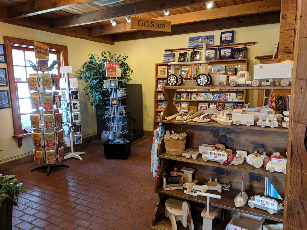 Stone Crock Restaurant | 1396 King St N, St. Jacobs, ON N0B 2N0, Canada | Phone: (519) 664-2286