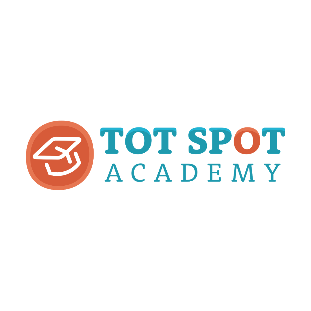Tot Spot Academy | 86 McKenney Ave #9420, St. Albert, AB T8N 2G4, Canada | Phone: (780) 267-3702