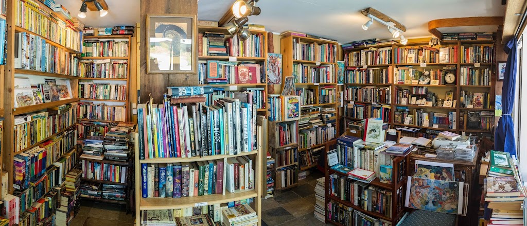 Beltane Books | General Delivery, Hornby Island, BC V0R 1Z0, Canada | Phone: (250) 335-1182