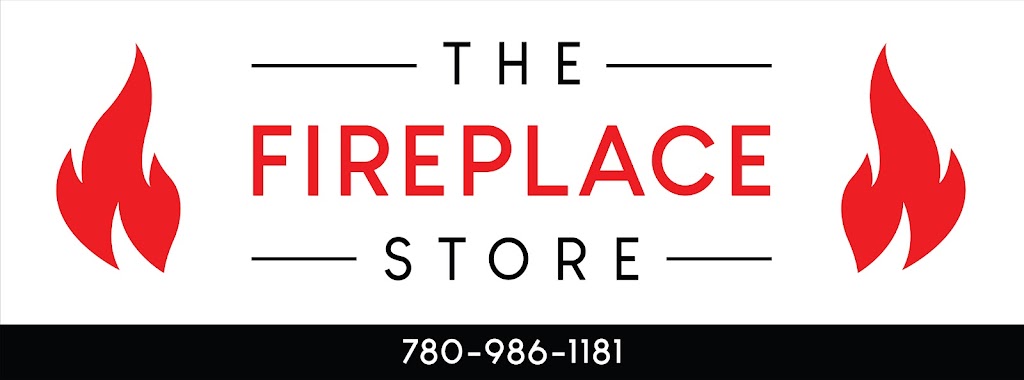 The Fireplace Store & Leduc Chimney Sweep | 5907 45 St #4, Leduc, AB T9E 7B3, Canada | Phone: (780) 986-1181