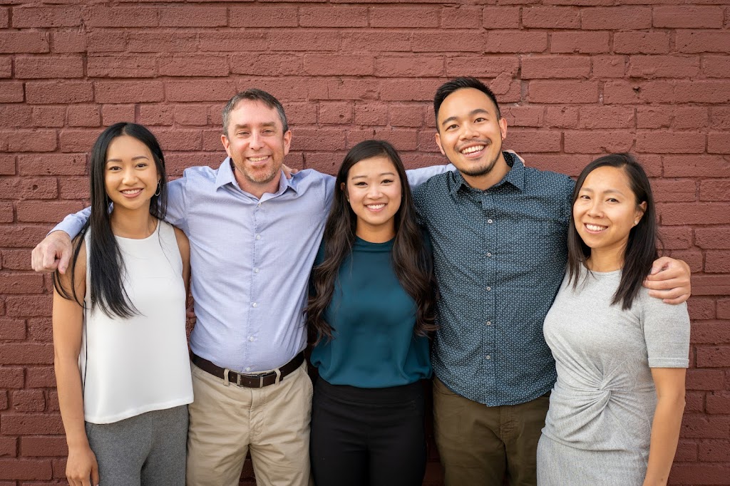 Alpine Psychology - North (Brentwood) | 4503 Brisebois Dr NW #6, Calgary, AB T2L 2G3, Canada | Phone: (825) 712-8329
