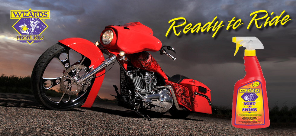 Detail Supply | Preston Dr, St. Catharines, ON L2M 1X4, Canada | Phone: (905) 687-6332