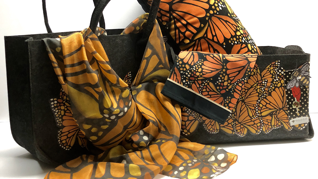 Lyalls Art & Design | 1248 John Quinn Rd, Greely, ON K4P 1J8, Canada | Phone: (613) 821-4663