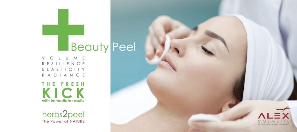 Ndee Beauty | 773 Canyon St, Mississauga, ON L5H 4M2, Canada | Phone: (647) 384-7701