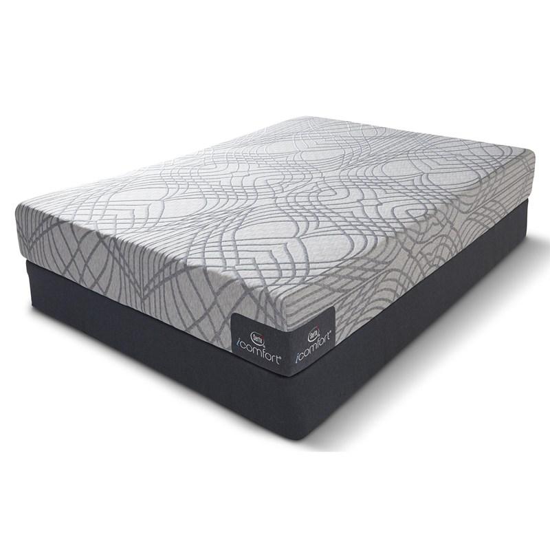 Mattress Lounge | 20125 64 Ave #104, Langley City, BC V2Y 1M9, Canada | Phone: (604) 510-1044