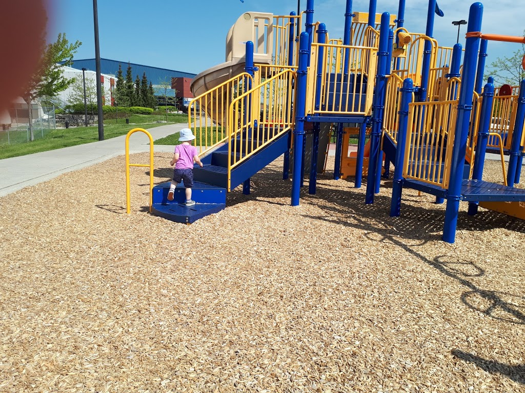 Civic Fields South | Oshawa, ON L1J 5Y1, Canada | Phone: (800) 667-4292
