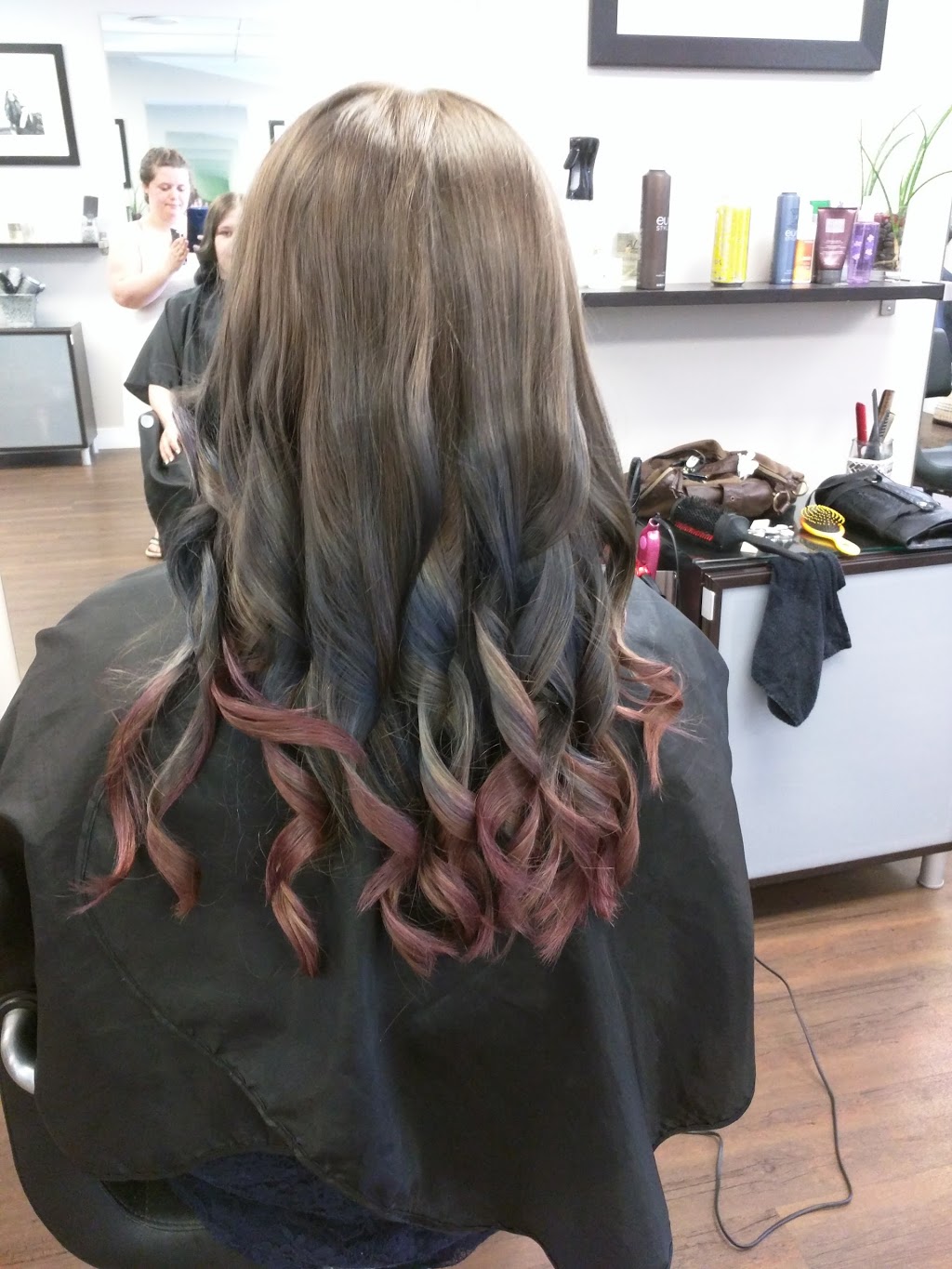 Paul A Lafleur | 411 Guelph Line, Burlington, ON L7R 3L7, Canada | Phone: (905) 632-3842