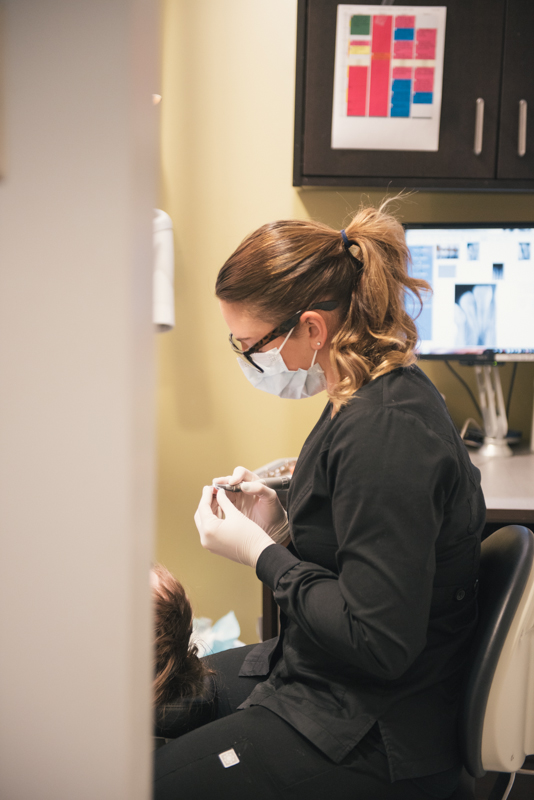 iDental | 31 Southridge Dr #161c, Okotoks, AB T1S 2N3, Canada | Phone: (403) 995-0040