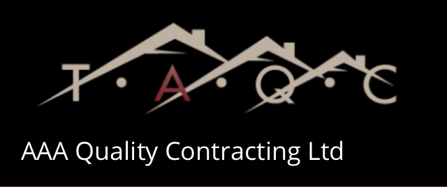 AAA Quality Contracting LTD – Garage Builders in Edmonton, AB | 3696 Keswick Blvd SW, Edmonton, AB T6W 1A5, Canada | Phone: (780) 634-6681