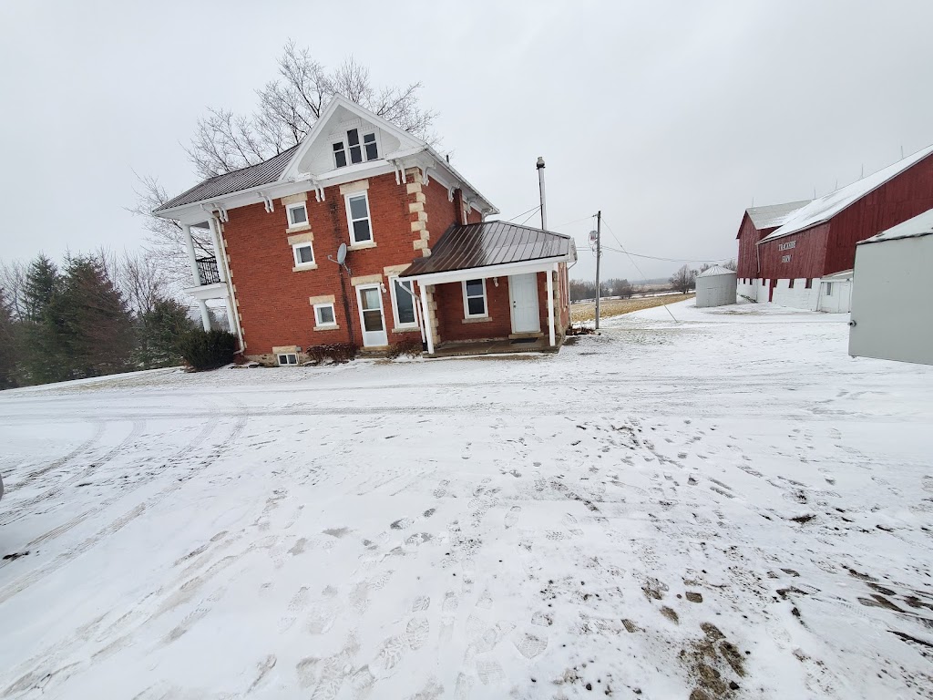 Boparai Farm Shelburne | 475091, Dufferin County Road 11, Shelburne, ON L0N 1S0, Canada | Phone: (905) 872-3448