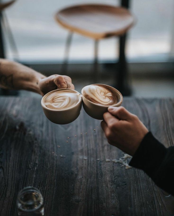 Le Cafetier Plus | 350 Rue Magloire Gosselin, Mont-Tremblant, QC J8E 2R3, Canada | Phone: (819) 425-5162