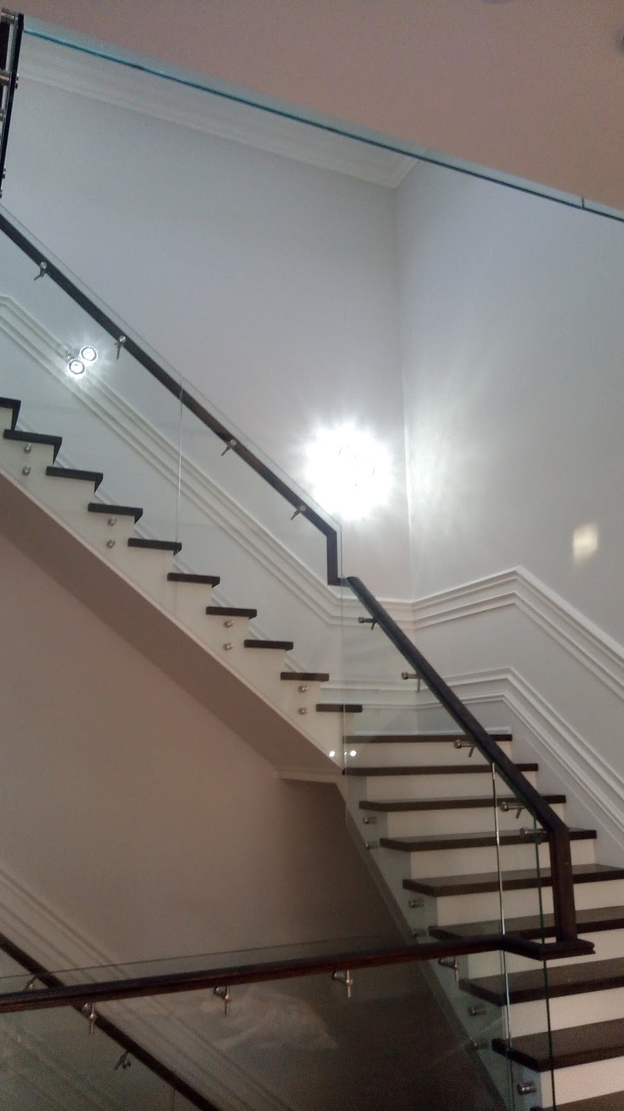 Pot Light Installation Service | 362 The East Mall, Etobicoke, ON M9B 6C6, Canada | Phone: (416) 832-4114