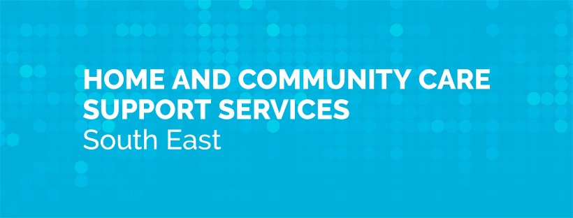 Home and Community Care Support Services South East | 470 Dundas St E, Belleville, ON K8N 1G1, Canada | Phone: (613) 966-3530