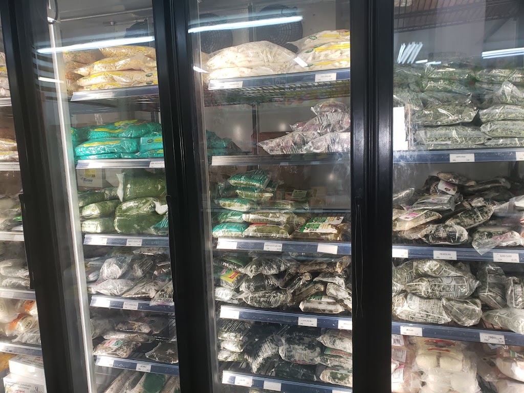 Marche EHI | 1201 90e Av, LaSalle, QC H8R 3A6, Canada | Phone: (514) 369-4405