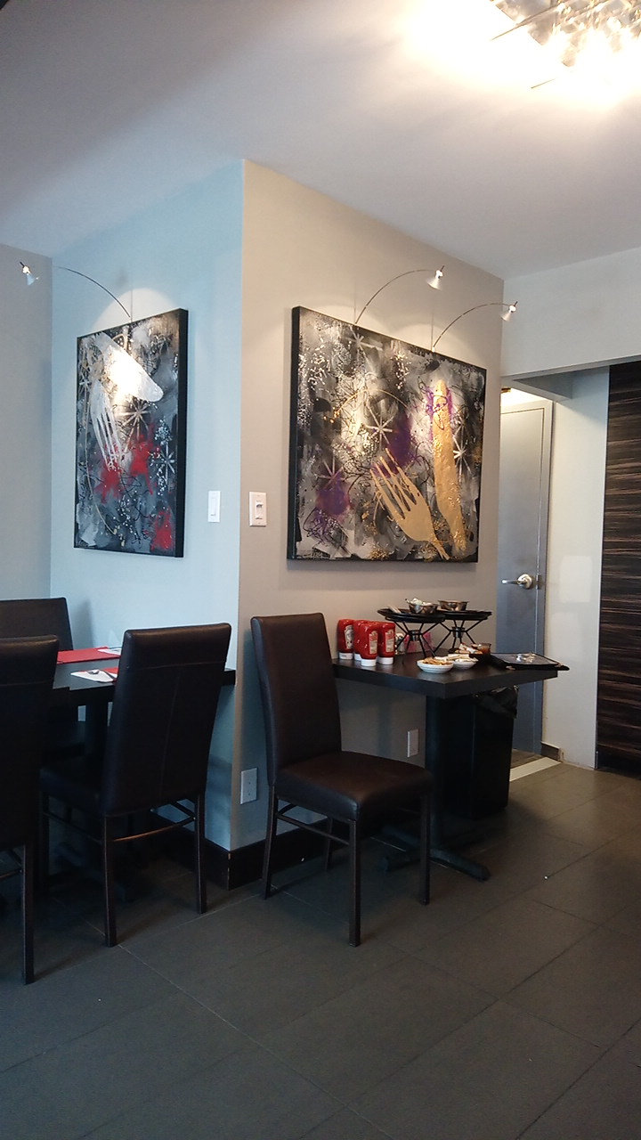 Pizzéria Circuit | 656, rue Jacques-Bédard, Quebec City, QC G2N 1C6, Canada | Phone: (418) 849-9403