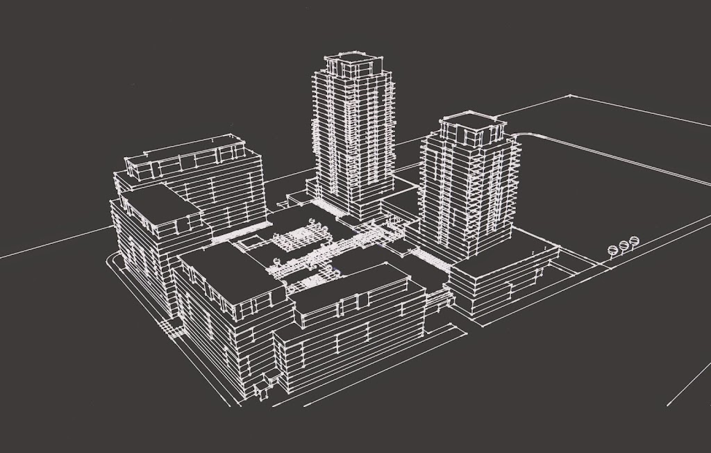 Giasson Farregut Ménard Architectes | 2215 Bd Dagenais O, Laval, QC H7L 5W9, Canada | Phone: (450) 624-1010