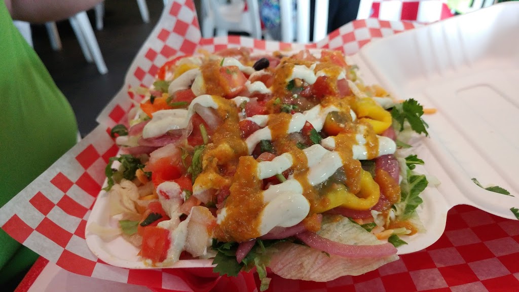 Fish + Chix | 600 Windmill Rd Unit #3, Dartmouth, NS B3B 1B5, Canada | Phone: (902) 446-4400