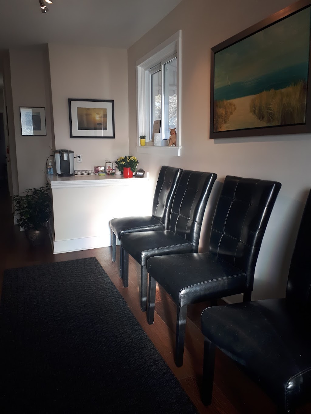 Onward Psychology & Neurofeedback Clinic | 1305 Princess St, Kingston, ON K7M 3E3, Canada | Phone: (613) 546-9118