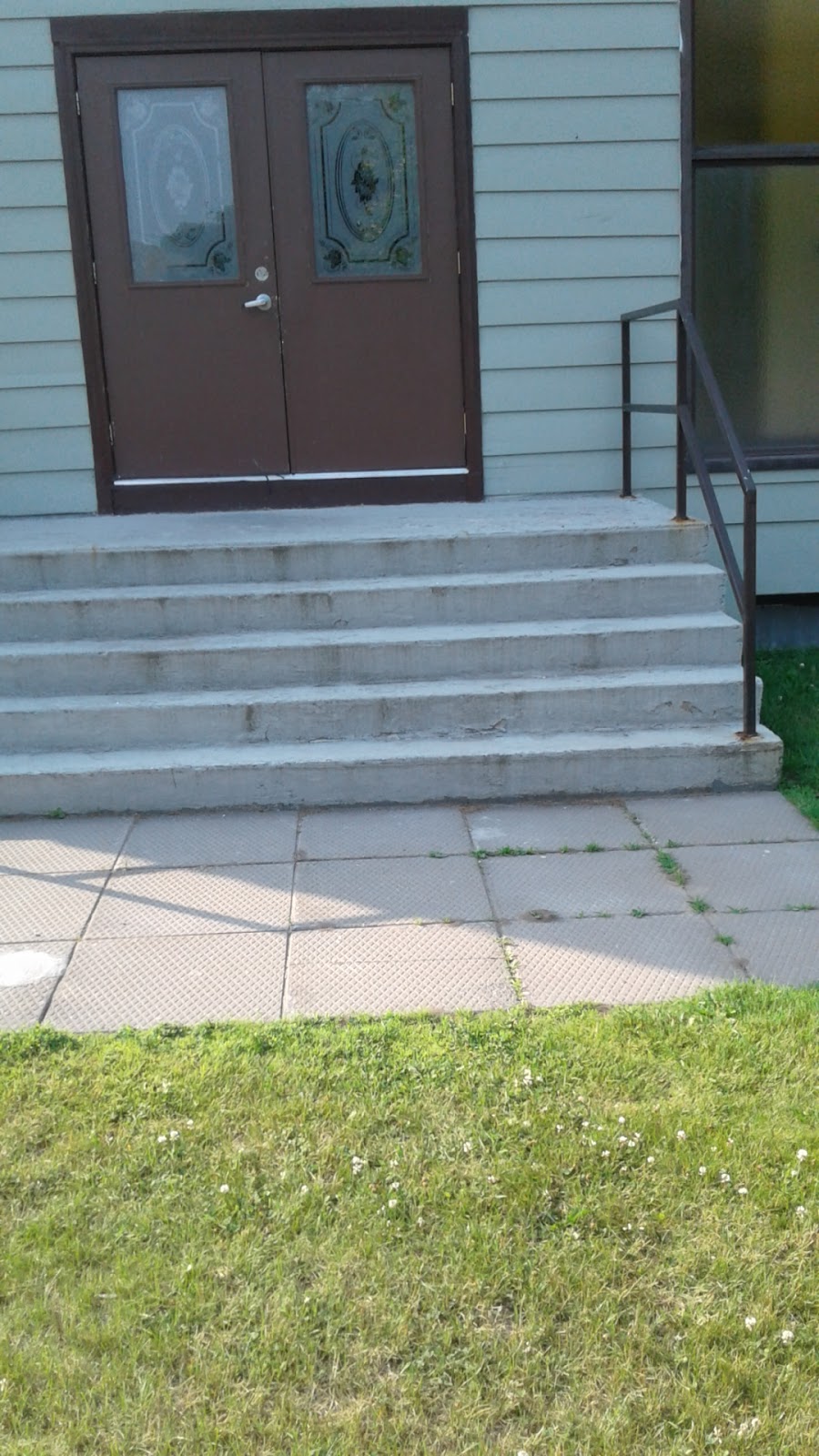 Seaway Christian Church | 349 CHURCHILL E, Prescott, ON K0E, Canada | Phone: (613) 925-5840