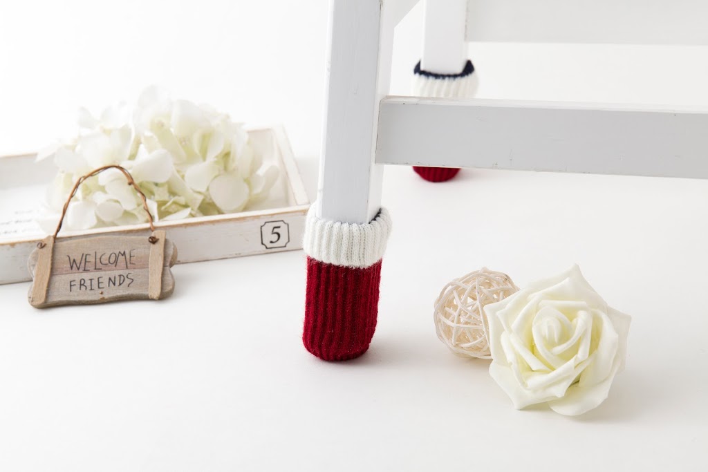 Seedcare Chair socks | 167 Windbrook Manor Southwest, Airdrie, AB T4B 3X3, Canada | Phone: (403) 903-9392