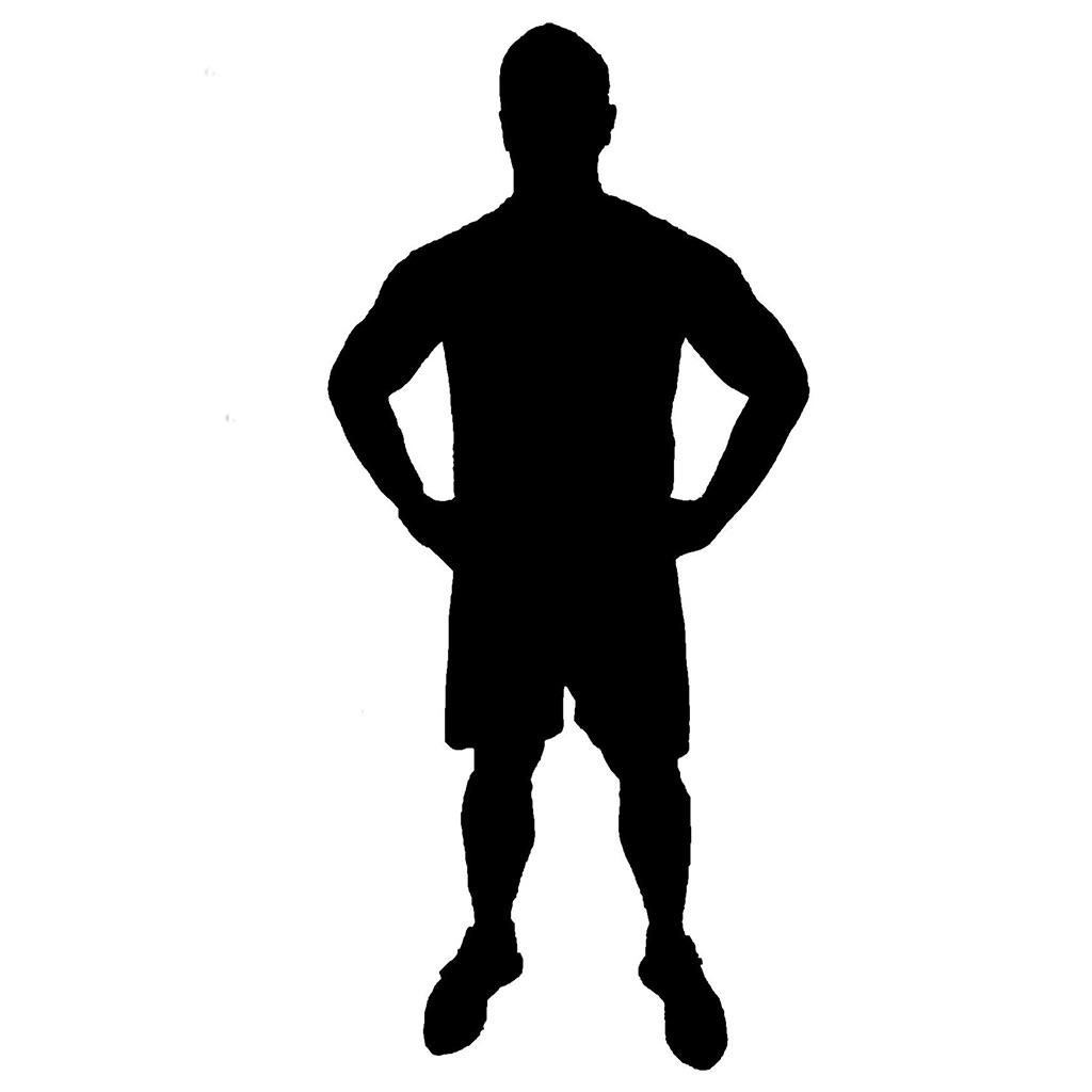 Bodyperformance Personal Training | 2985 23 Ave NE #125, Calgary, AB T1Y 7L3, Canada | Phone: (403) 483-5659