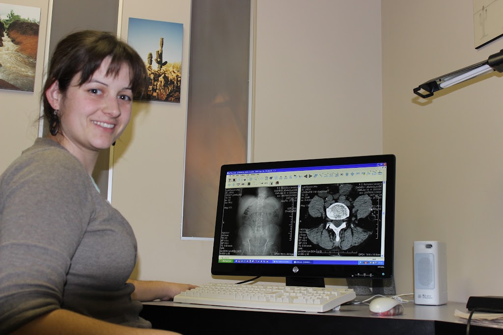 Clinique Chiropratique St-Hyacinthe | 2939 Rue Picard, Saint-Hyacinthe, QC J2S 1H2, Canada | Phone: (450) 774-7065