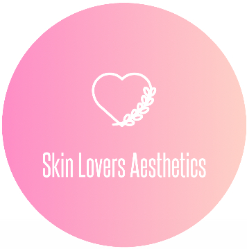 SKIN LOVERS AESTHETICS | 26 Cityscape Pl NE, Calgary, AB T3N 0S5, Canada | Phone: (587) 223-5801