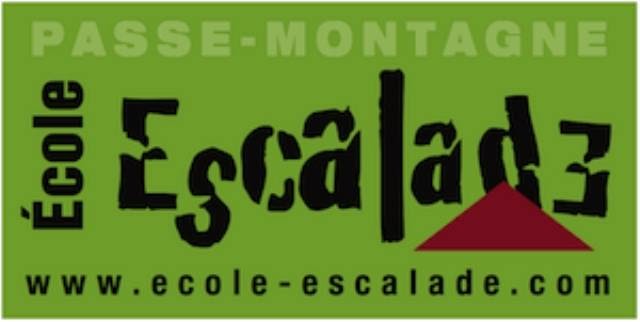 School Climbing Passe-Montagne | 2374 Rue Bastien, Val-David, QC J0T 2N0, Canada | Phone: (819) 323-6987