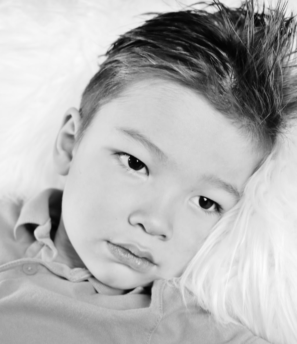 brookLENS Photography | 4300 Dennis Ave, Beamsville, ON L0R 1B3, Canada | Phone: (289) 339-0109