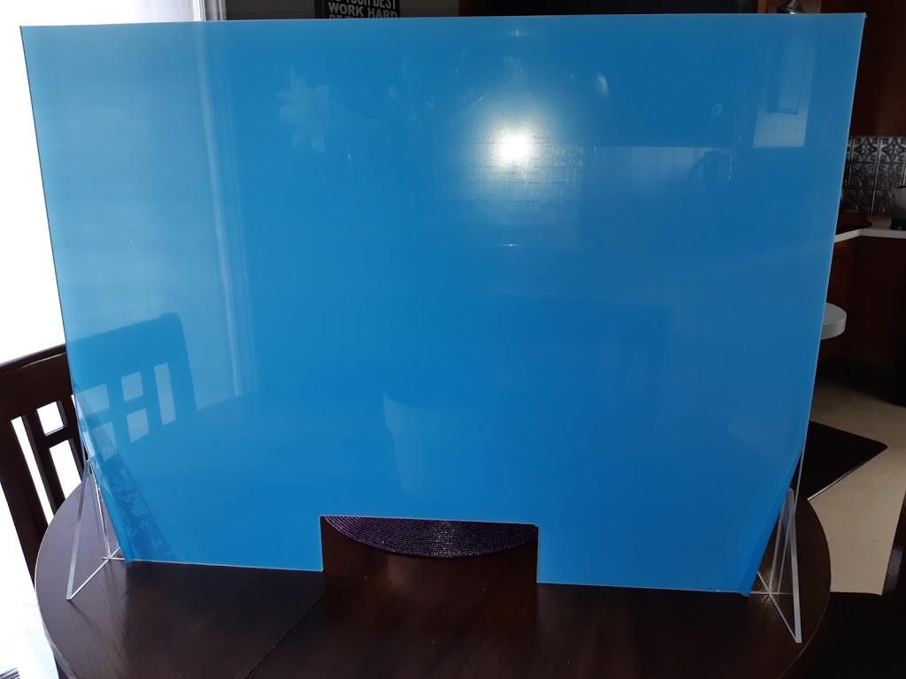 ALL CUSTOM PLASTICS | 390 S Service Rd unit#1, Stoney Creek, ON L8E 3R9, Canada | Phone: (905) 662-3313