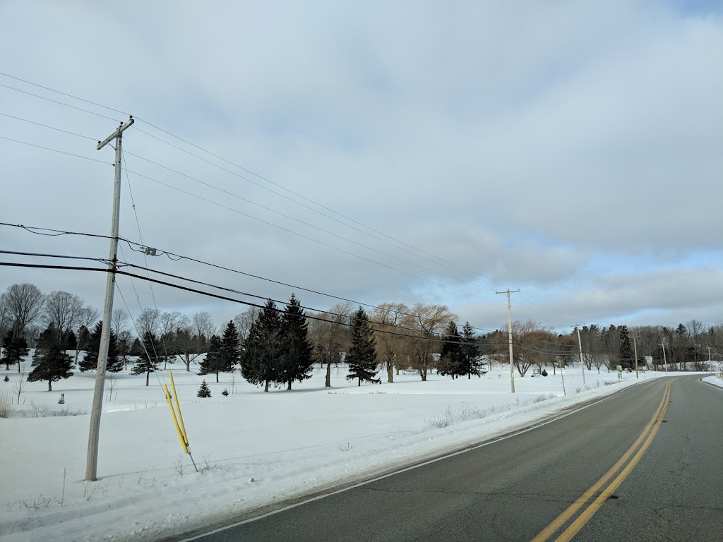Sarawak Family Park | 318455-318575 Grey Rd 1, Owen Sound, ON N4K 5N4, Canada | Phone: (519) 376-3265