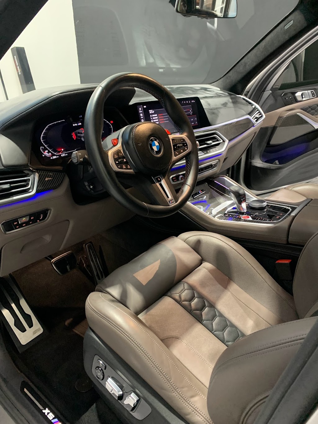 Platinum Auto Spa London | 1509 Fanshawe Park Rd W, London, ON N6H 5L3, Canada | Phone: (519) 472-5554