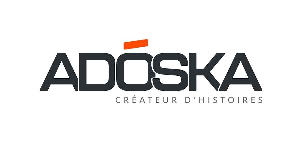 Adoska | 2201 Pl. de Corfou, Laval, QC H7K 3B3, Canada | Phone: (514) 839-9433